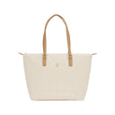 Poppy Summer Tote borsa donna