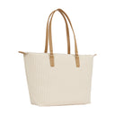 Poppy Summer Tote borsa donna