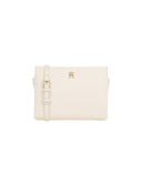 Legacy Mini Cross borsa donna