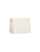 Legacy Mini Cross borsa donna