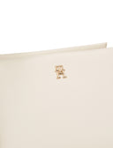 Legacy Mini Cross borsa donna