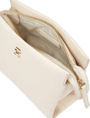 Legacy Mini Cross borsa donna
