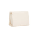 Legacy Mini Cross borsa donna