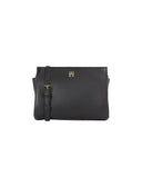 Legacy Mini Crossover borsa donna
