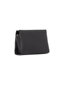 Legacy Mini Crossover borsa donna