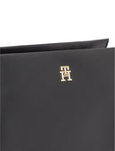 Legacy Mini Crossover borsa donna
