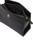 Legacy Mini Crossover borsa donna