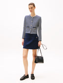 Legacy Mini Crossover borsa donna