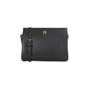 Legacy Mini Crossover borsa donna