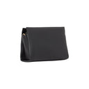 Legacy Mini Crossover borsa donna