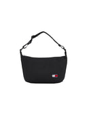 Ess Must Shoulder bag borsa donna