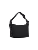 Ess Must Shoulder bag borsa donna