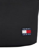 Ess Must Shoulder bag borsa donna