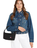 Ess Must Shoulder bag borsa donna