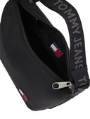 Ess Must Shoulder bag borsa donna