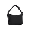 Ess Must Shoulder bag borsa donna
