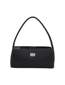American Cool Shoulder bag borsa donna
