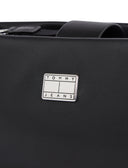 American Cool Shoulder bag borsa donna