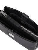 American Cool Shoulder bag borsa donna