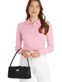 American Cool Shoulder bag borsa donna
