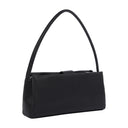 American Cool Shoulder bag borsa donna