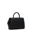 American Cool Flap Crossover bag donna