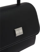 American Cool Flap Crossover bag donna