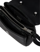 American Cool Flap Crossover bag donna