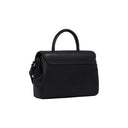 American Cool Flap Crossover bag donna