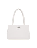 American Cool Med Tote donna