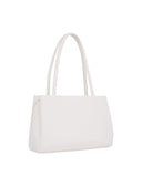 American Cool Med Tote donna