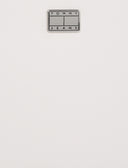 American Cool Med Tote donna