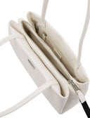 American Cool Med Tote donna