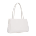 American Cool Med Tote donna