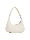 Everywhere Shoulder Bag borsa donna