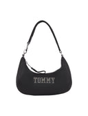 Everywhere Shoulder Bag borsa donna