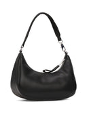 Everywhere Shoulder Bag borsa donna