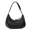 Everywhere Shoulder Bag borsa donna