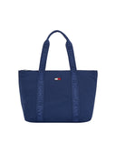 Ess Daily Tote borsa donna