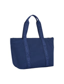 Ess Daily Tote borsa donna