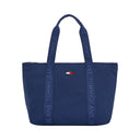 Ess Daily Tote borsa donna
