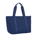 Ess Daily Tote borsa donna