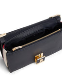 Her Mini Crossover borsa da donna