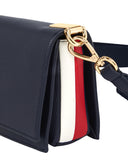 Her Mini Crossover borsa da donna