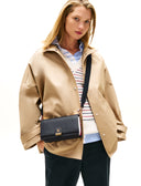 Her Mini Crossover borsa da donna