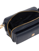 Icon Camer Bag borsa da donna