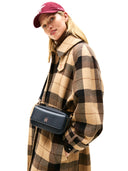 Icon Camer Bag borsa da donna