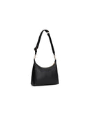 Popette Soft borsa da donna
