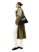 Popette Soft borsa da donna