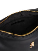 Popette Soft borsa da donna